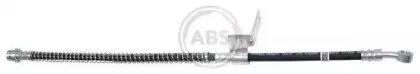 SL 5603 A.B.S. Тормозной шланг SL 5603 A.B.S. Тормозной шланг